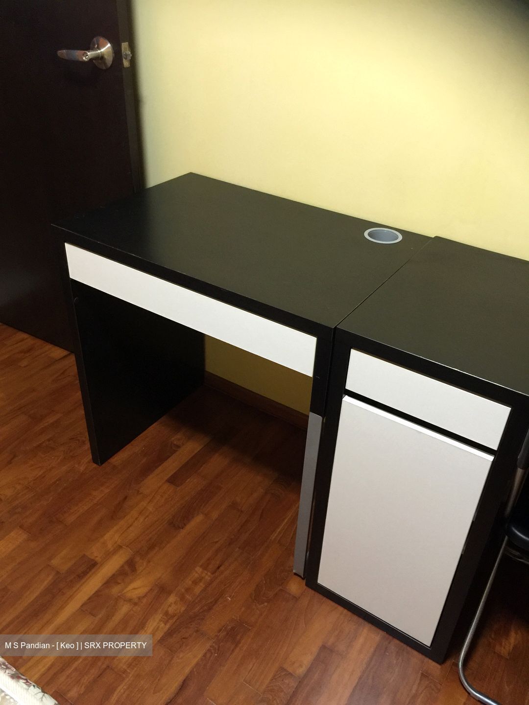 Blk 1F The Pinnacle@Duxton (Bukit Merah), HDB 4 Rooms #531679951